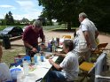 2011-07-07 14-09-50 Barbecue CGn